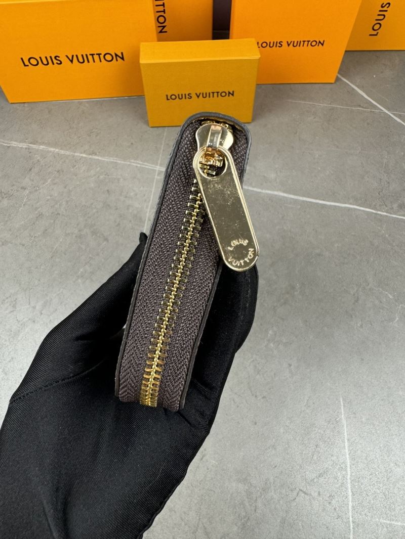 Louis Vuitton Wallets Purse